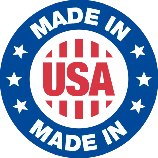 HerpaFend manufactured in the USA